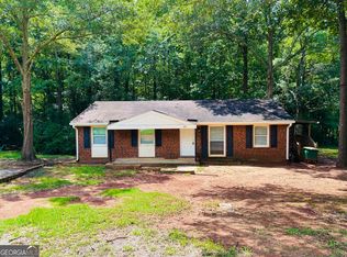 315 Woodridge Cir, Athens, GA 30606