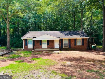 315 Woodridge Cir, Athens, GA, 30606