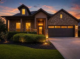 824 Dove Cv, Northlake, TX 76226