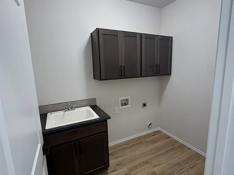 8408 E Rich Ave — Photo 7