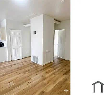 311 B St #2 — Photo 6