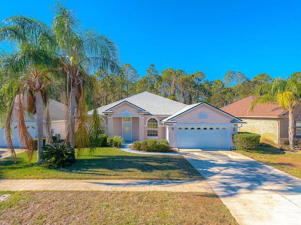 1st image of 13867 Ibis Point Blvd
