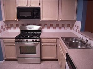 3rd image of 12212 Brigadoon Ln #135
