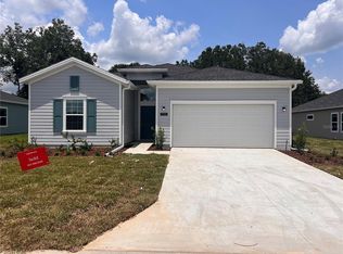 7731 SW 74th Loop, Ocala, FL 34481