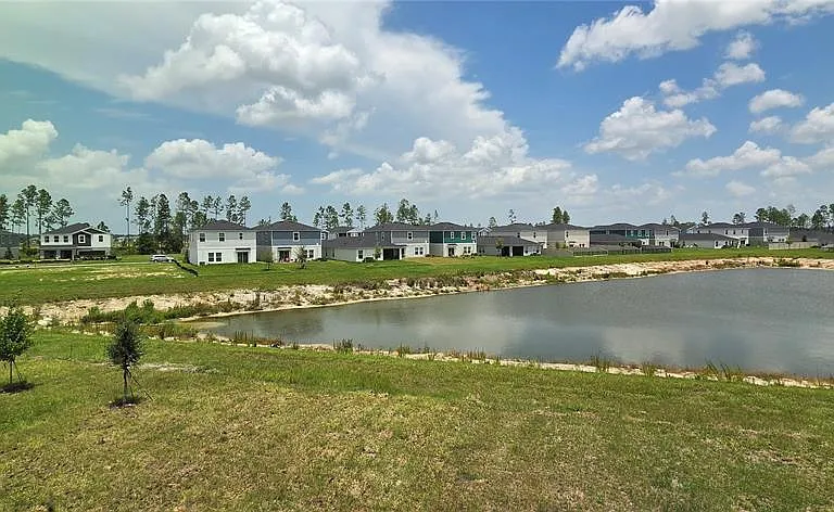 36645 Sagemoor Dr — Photo 38