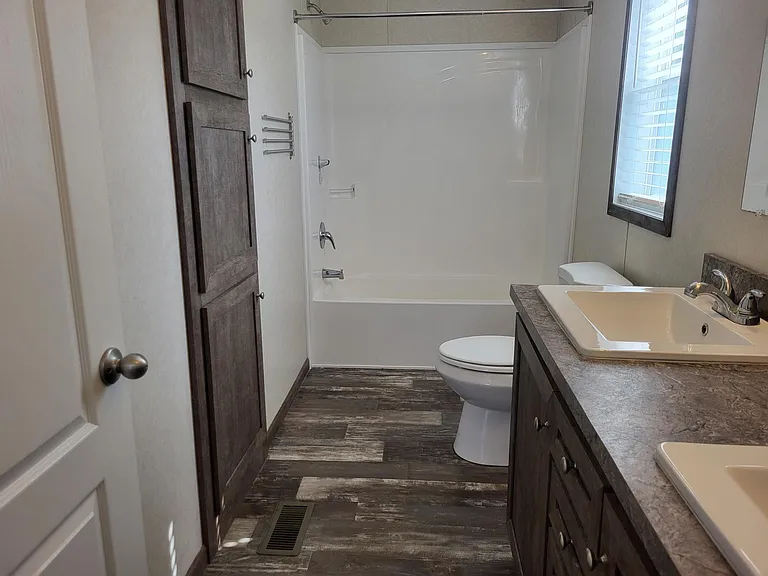 Countryside Village South Bend — Photo 144