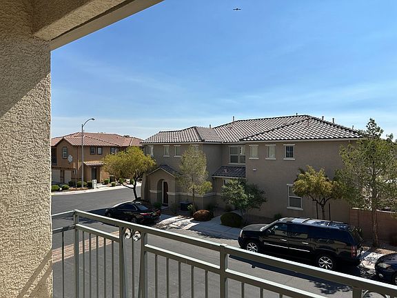 3rd image of 6255 W Arby Ave Unit 202