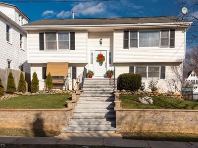 301 Lincoln St, Phillipsburg, NJ, 08865