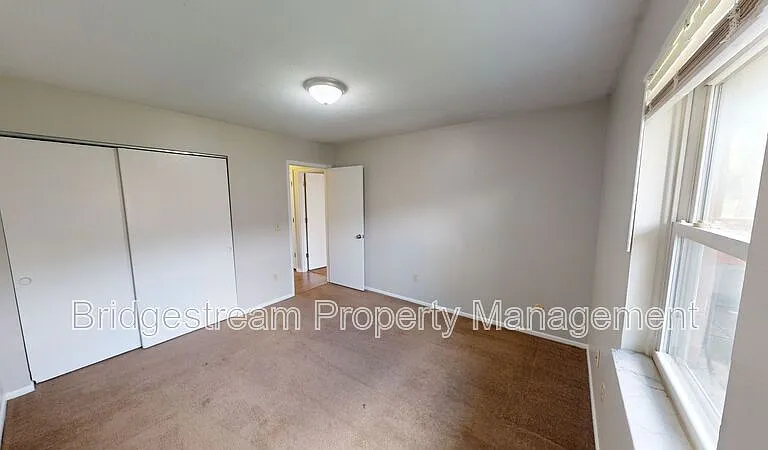 7617 Essington Cir — Photo 4