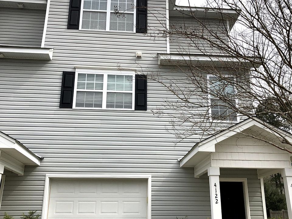 1st image of 4122 Veritas St