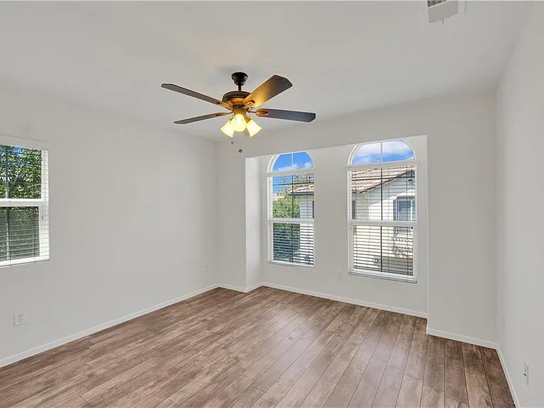 15723 Parkhouse Dr #91 — Photo 19
