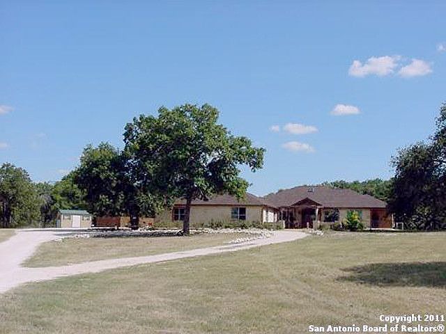 1st image of 6278 County Road 307