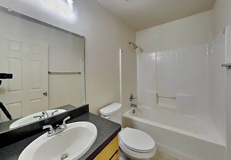 821 Jamie Dr — Photo 15