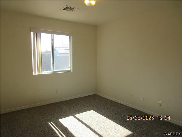 3279 N Eagle Rock Rd — Photo 6