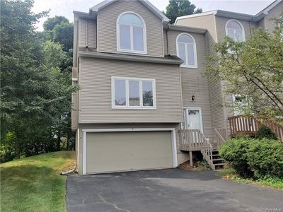 9 Cliffside Ct, Highland Mills, NY, 10930