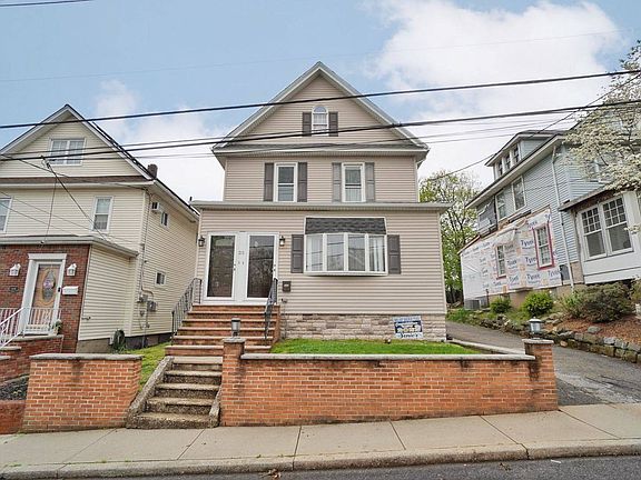 5th image of 25 Mountainview Ave