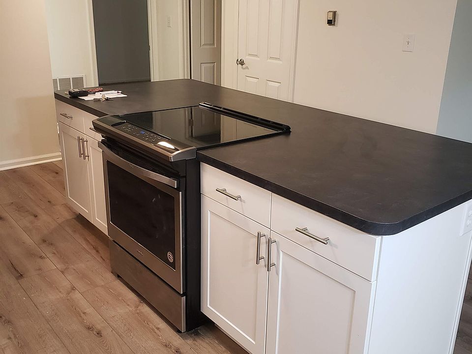 1st image of 2100 Cedar Run Dr #14693147