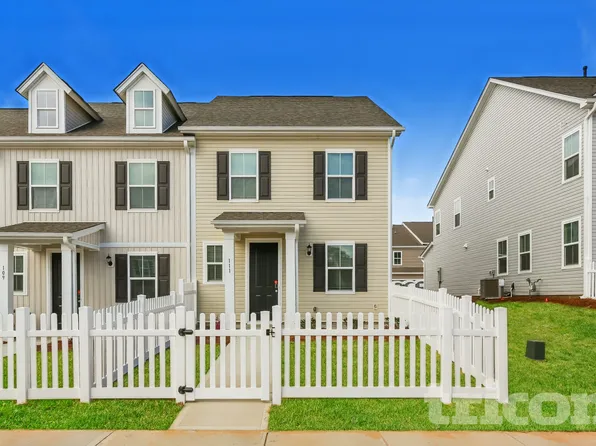 111 Red Bank Rd, Simpsonville, SC 29681