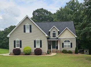 1845 Flowes Store Rd E, Concord, NC 28025