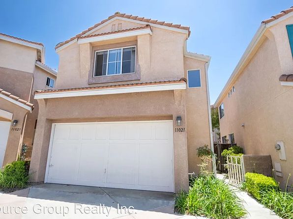 11021 Caminito Arcada