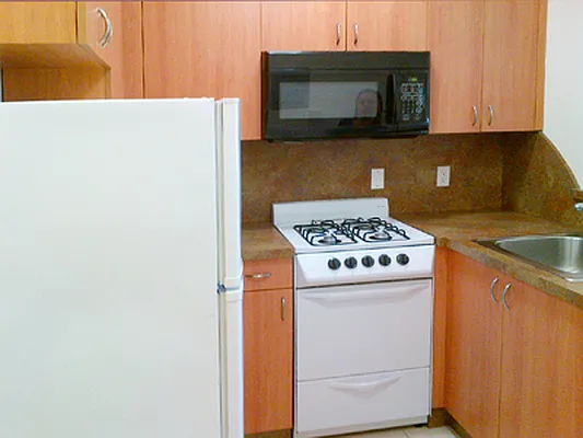 Rented by Awaye Realty Management LLC | media 11