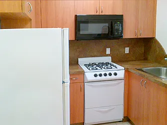 Rented by Awaye Realty Management LLC