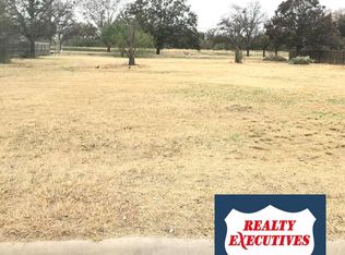 321 Imelda Dr, Eagle Pass, TX 78852