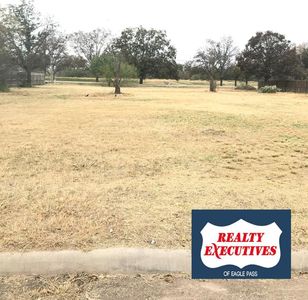 321 Imelda Dr, Eagle Pass, TX, 78852