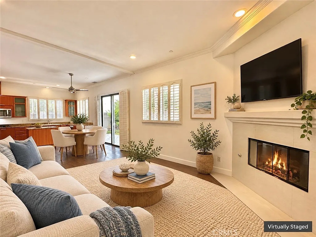 3 bed, 1758 sqft, $5,500 — Photo 3