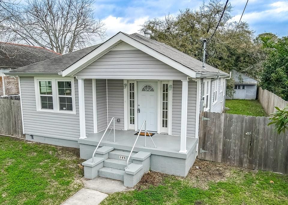 1st image of 549 Avenue G