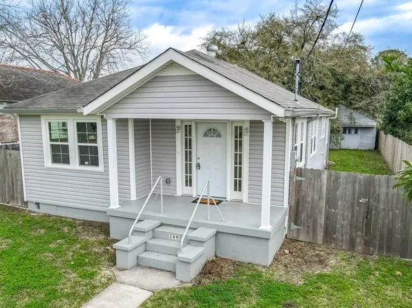 549 Avenue G, Westwego, LA 70094