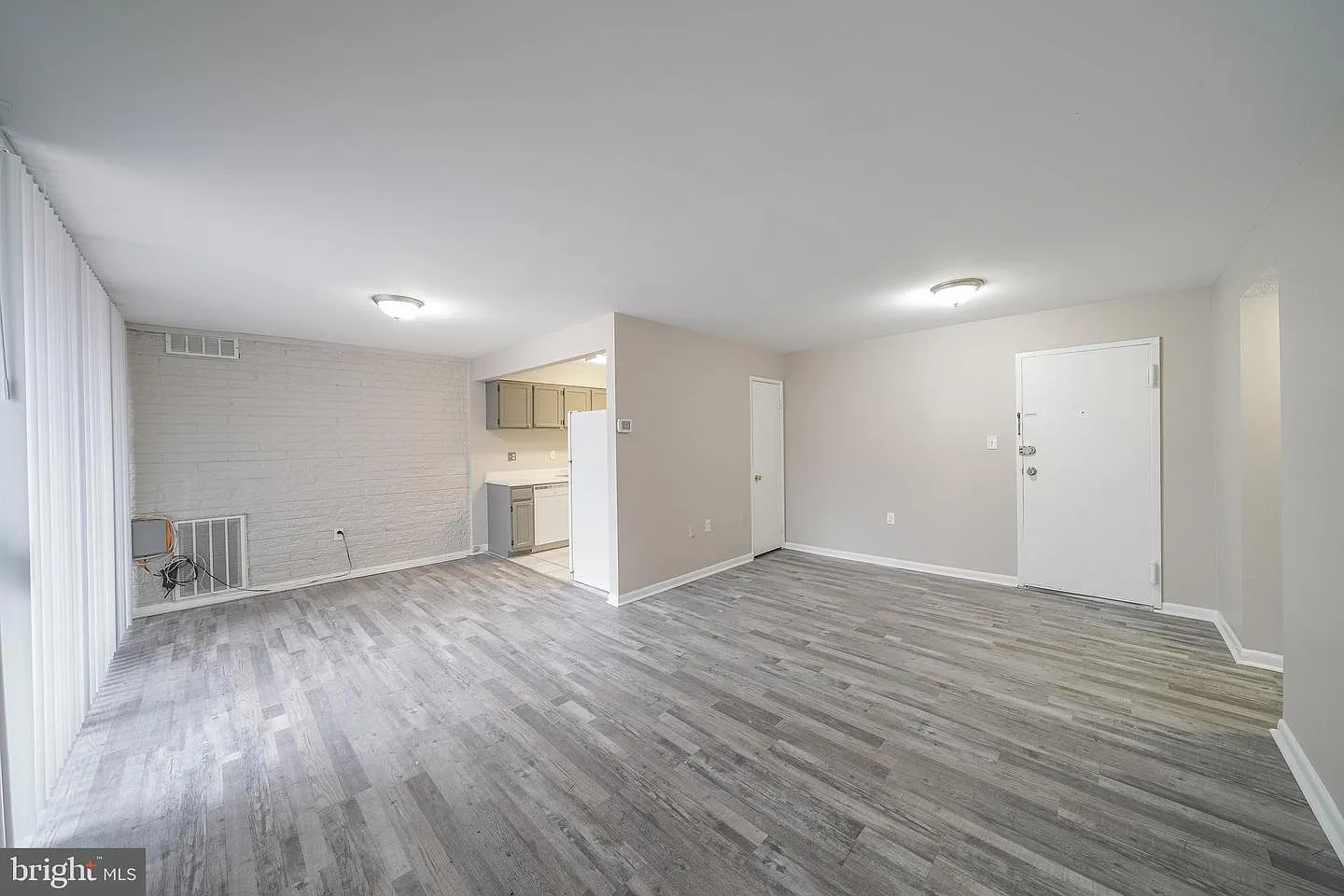 1824 Metzerott Rd — Photo 3