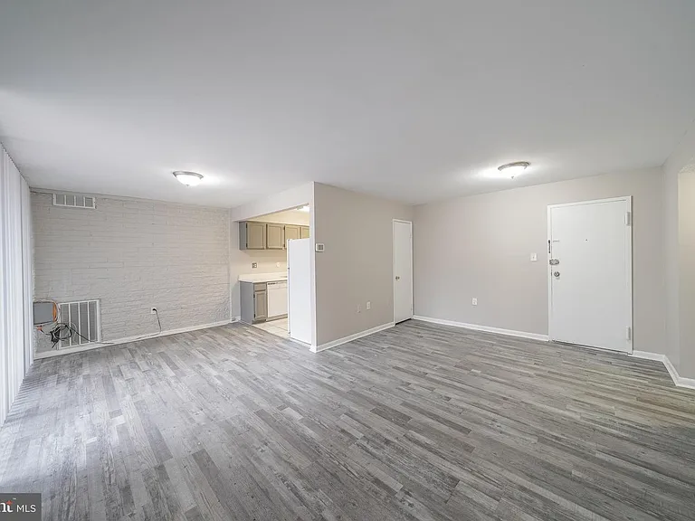 1824 Metzerott Rd #208 — Photo 3