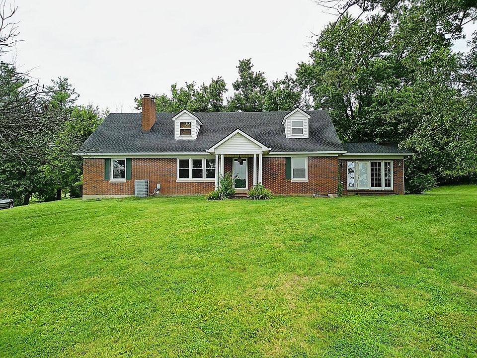 1st image of 2399 Irvine Rd