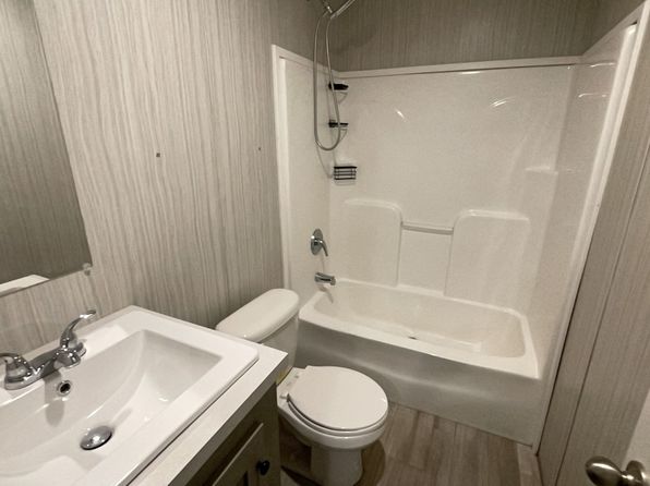 303 Jp Ln, Oliver Springs, TN 37840