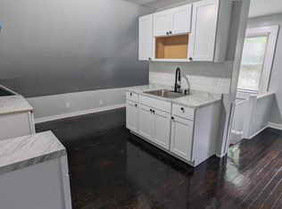 167 Gilbert Ave #3, New Haven, CT 06511