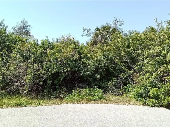 461 Chubut CT, PUNTA GORDA, FL 33983