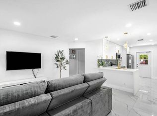 3837 NE 16th Ter, Pompano Beach, FL 33064