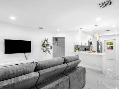 3837 NE 16th Terrace, Pompano Beach, FL, 33064