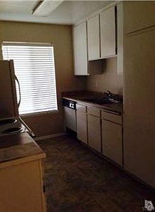 2nd image of 1687 Orinda Ct #253