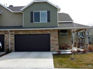 632 Long Shadow Ln, Draper, UT 84020