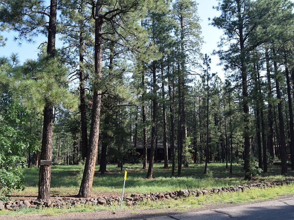 1st image of 2485 Black Bear Ln