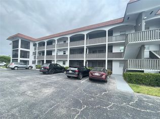 651 Pine Dr APT 207, Pompano Beach, FL 33060