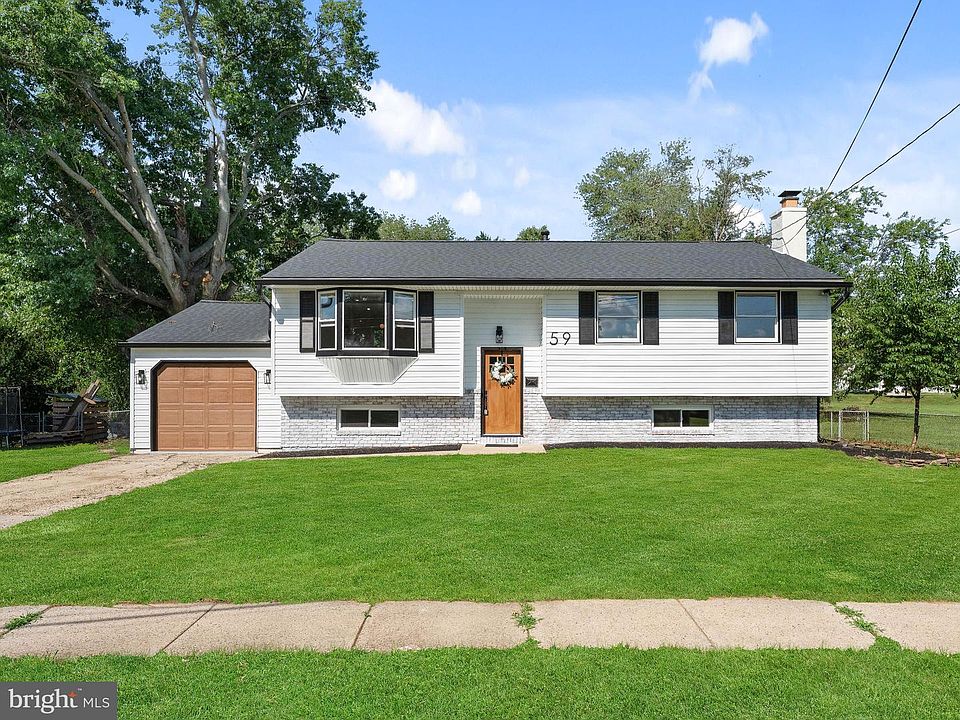 1st image of 59 Glenwood Rd