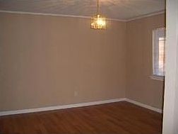 3rd image of 425 Merigold Dr