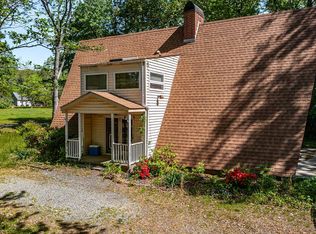 680 River View Rd, Heathsville, VA 22473
