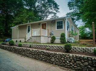385 Old Connecticut Path, Wayland, MA 01778