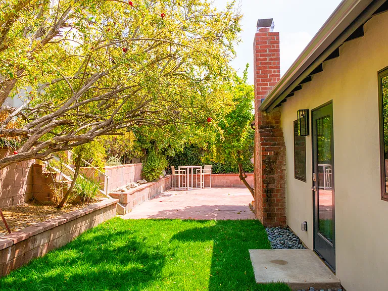 13141 Rose Ave — Photo 22