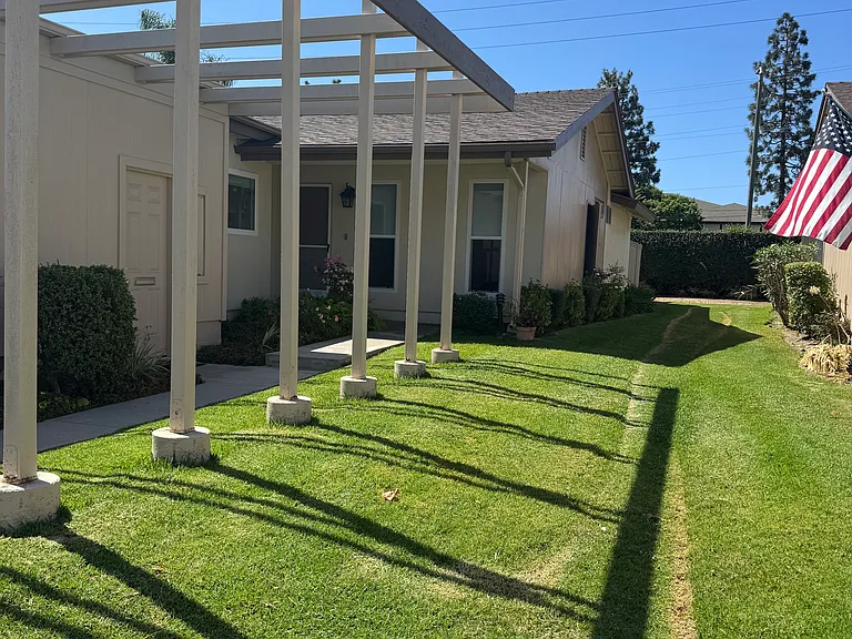 9842 Verde Mar Dr — Photo 6
