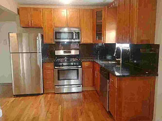 Rented by Argy Realty Inc